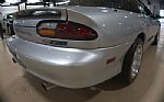 1999 Camaro Thumbnail 22