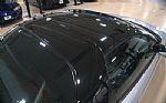 1999 Camaro Thumbnail 25