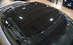1999 Camaro Thumbnail 26