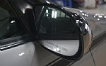 1999 Camaro Thumbnail 28