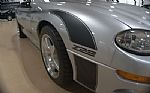 1999 Camaro Thumbnail 30
