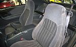 1999 Camaro Thumbnail 37