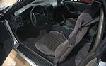 1999 Camaro Thumbnail 36