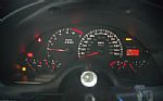 1999 Camaro Thumbnail 40
