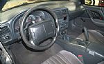 1999 Camaro Thumbnail 38