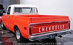 1970 C10 Thumbnail 9