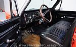 1970 C10 Thumbnail 4
