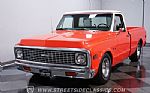 1970 C10 Thumbnail 17