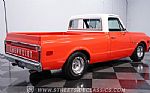 1970 C10 Thumbnail 12