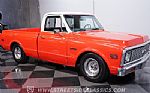1970 C10 Thumbnail 14