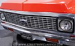 1970 C10 Thumbnail 18
