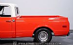 1970 C10 Thumbnail 21