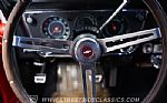 1970 C10 Thumbnail 31