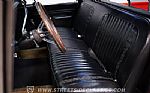 1970 C10 Thumbnail 34