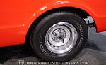 1970 C10 Thumbnail 47