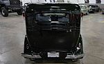 1932 Sedan Delivery Thumbnail 5