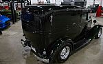 1932 Sedan Delivery Thumbnail 15
