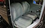 1932 Sedan Delivery Thumbnail 36