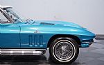 1965 Corvette Convertible Thumbnail 25