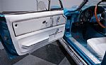 1965 Corvette Convertible Thumbnail 29