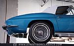 1965 Corvette Convertible Thumbnail 52