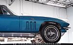 1965 Corvette Convertible Thumbnail 53