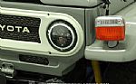 1977 FJ40 Land Cruiser Thumbnail 20