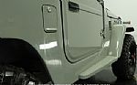 1977 FJ40 Land Cruiser Thumbnail 27