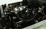 1977 FJ40 Land Cruiser Thumbnail 31