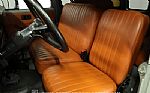 1977 FJ40 Land Cruiser Thumbnail 41