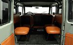 1977 FJ40 Land Cruiser Thumbnail 51