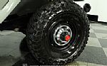 1977 FJ40 Land Cruiser Thumbnail 55