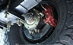 1977 FJ40 Land Cruiser Thumbnail 60