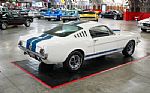 1966 Mustang Fastback GT 350 Style Thumbnail 14