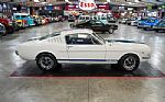 1966 Mustang Fastback GT 350 Style Thumbnail 15