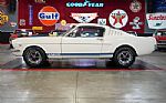 1966 Mustang Fastback GT 350 Style Thumbnail 19