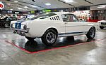 1966 Mustang Fastback GT 350 Style Thumbnail 22