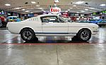1966 Mustang Fastback GT 350 Style Thumbnail 23