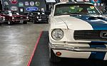 1966 Mustang Fastback GT 350 Style Thumbnail 28