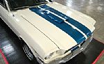 1966 Mustang Fastback GT 350 Style Thumbnail 30