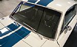 1966 Mustang Fastback GT 350 Style Thumbnail 32