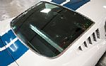 1966 Mustang Fastback GT 350 Style Thumbnail 39
