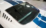 1966 Mustang Fastback GT 350 Style Thumbnail 38