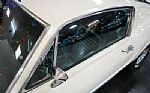 1966 Mustang Fastback GT 350 Style Thumbnail 36