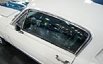 1966 Mustang Fastback GT 350 Style Thumbnail 37
