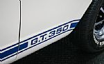 1966 Mustang Fastback GT 350 Style Thumbnail 47