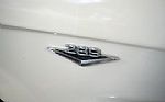 1966 Mustang Fastback GT 350 Style Thumbnail 48