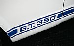 1966 Mustang Fastback GT 350 Style Thumbnail 51