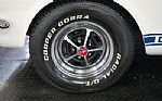 1966 Mustang Fastback GT 350 Style Thumbnail 52
