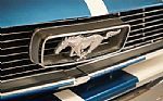 1966 Mustang Fastback GT 350 Style Thumbnail 49
